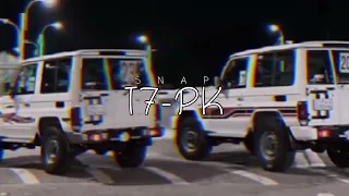 القوم لعتيه عشاء من الاحد لين الاحد نبطش ونفعل مانشاء عبدالعزيز اليامي مسرع ارشيف 