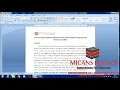 Toward Comprehensible Software Fault Prediction Models Using Bayesian - IEEE PROJECTS 2018