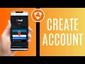 How to Create a Hudl Account Step-by-Step Sign Up Guide