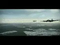 Download Lagu Sabaton - No bullets fly (Subtitulado al español + explicación histórica)