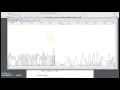 Analyzing DNA Sequences Using MEGA BLAST