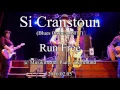 Si Cranstoun (Blues Caravan 2017) - Run Free @ Musiktheater Piano - Dortmund - 2017.02.05