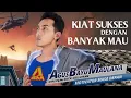 Film Iklan Blu BCA - \