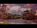 Call Of Duty Mobile