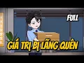 Lagu Full Version | Giá Trị Bị Lãng Quên | HHT Review