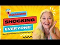 Download Lagu AQUARIUS - You’re About To SHOCK Everyone!! 💥 Aquarius Tarot 2025