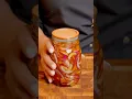 Honey Onion Cough Syrup