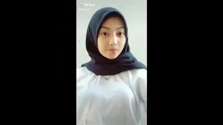 jilbob semok tiktok viral