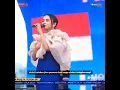 Lagu Tasya Rosmala Permata Hati