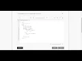 SLOW SOLUTION CODECHEF JULY LONG
