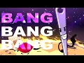BANG BANG BANG - BFDI