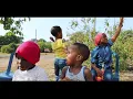 Johnny Drille - How Are You [My Friend] (Lé Fyccion)