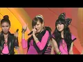 【TVPP】After School - DIVA, 애프터스쿨 - 디바 @ Show Music Core Live