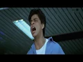 Download Lagu Maar Katari Mar Jaon Full HD 1080p