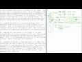 Physics 10164 - Spring 2014