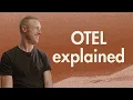 OpenTelemetry How to Measure What Your Company Is Doing with AI