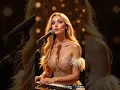 Download Lagu Somewhere Only We Know - Lyrics - Gustixa \u0026 Rhianne #englishsongs #classiccover #ellobovibes