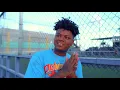 Beach Boii x Ding Dong - Up Down (Official Video)