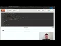 Easy Rust 105 Interior mutability with Cell