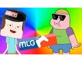 Download Lagu MLG CLARENCE