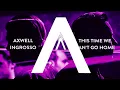 Axwell Λ Ingrosso - This Time (visualized)