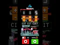 Download Lagu CIT CIT CUIT OKDJ BASURI BUT SLOWED VERSION