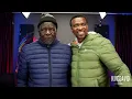 DAN NKOSI | PART 2 | SWAZILAND | IMMIGRATION | BORDERS | KINGDOMS | IDENTITY |