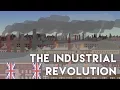 Download Lagu The Industrial Revolution (18-19th Century)