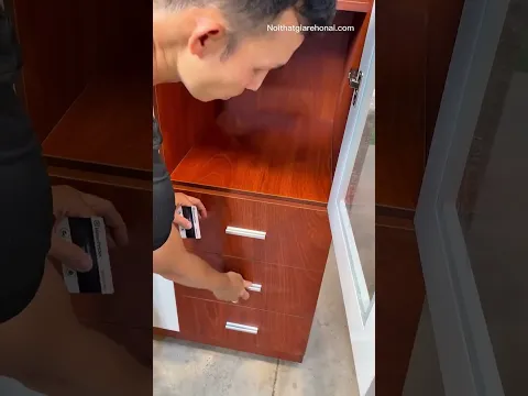 πππ