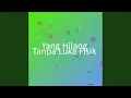 Download Lagu Yang Hilang Tanpa Luka Fisik