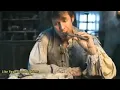 Download Lagu Forbidden empire Go movie Scene