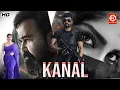 Download Lagu KANAL \