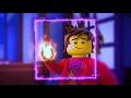 DJ RICK 013 - THE AUTOTREM 1.0 (EDIT BY DJ ZK3) SLOWED & REVERB