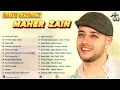 Download Lagu Maher Zein Full Album 2024💯Lagu Populer Maher Zain🎸Maher Zain and His Inspiring Message..
