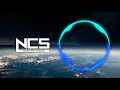 Download Lagu Top 20 (Melodic) Dubstep Songs On NCS