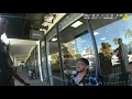 Verizon Fraudster Caught Buying Phones with Fake ID