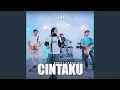Download Lagu Cintaku