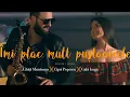 Download Lagu Îmi plac mult puștoaicele 💃🏼 (LOOP x 3) @ghitamunteanuofficial6463 ❌@CipriPopescu ❌Gabi Iorga