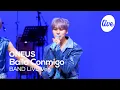 Lagu [4K] 원어스(ONEUS) “Baila Conmigo” Band LIVE Concert 잇라에 인어왕자들의 등장이라🧜‍♂재밌어지겠네😏 [it’s KPOP LIVE 잇츠라이브]