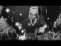 OTR CHAZ - NYFW PARTY ( No cap - yacht party rmx)