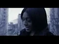 Lacrim - C'est Nous feat Niro [Clip Officiel HD]