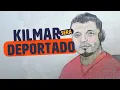 Download Lagu ¡Kilmar Abrego García será deportado otra vez! pero.......¿Qué pasó ahora?