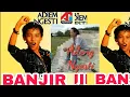Download Lagu Banjir Abiem Ngesti