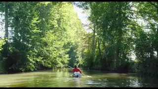 Comme Un Avion - Bande Annonce VF