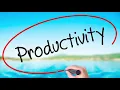 Unlock Your Full Potential with These 10 Productivity Hacks MindfulMixer