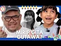 Download Lagu Syifa Kusuma, Penyanyi Cilik Yang Sering Viral di TikTok