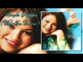 Download Lagu Myra - Miracles Happen (When You Believe) (Audio)
