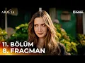 Download Lagu ARAFTA 11. Bölüm 08. Fragmanı | Yeni Diziler 2025 | Arafta - Türk Dizileri @araftadizisi #EP11 MP3