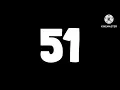51 Second Countdown timer with Soundeffect