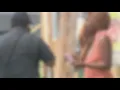 Here s what a sex worker said about Houston s new initiative to fight prostitution along The Track